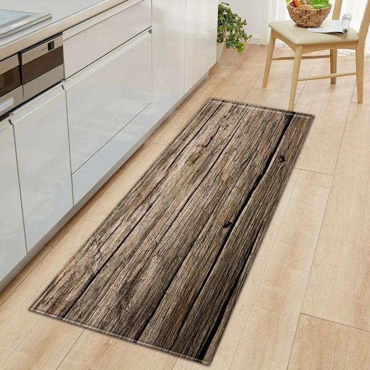 Beautiful and well-made, this Anti-Slip Washable…