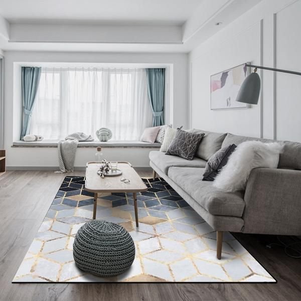 Bring warmth and style to your home, restaurant…