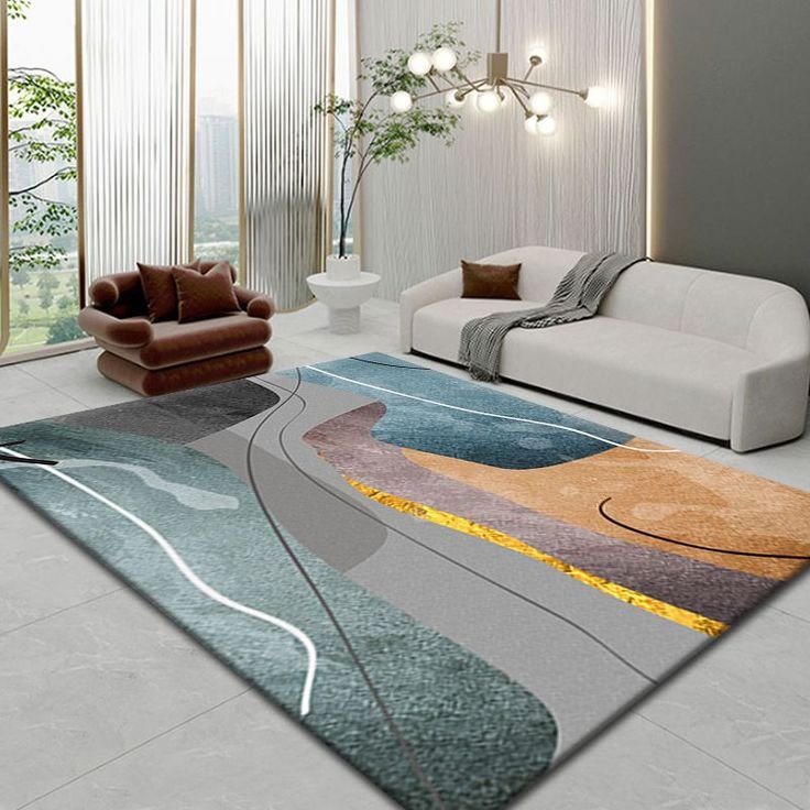 Kleur_ Hemelsblauw Afmetingen_ 2_7_ x 3_11_ Stijl…